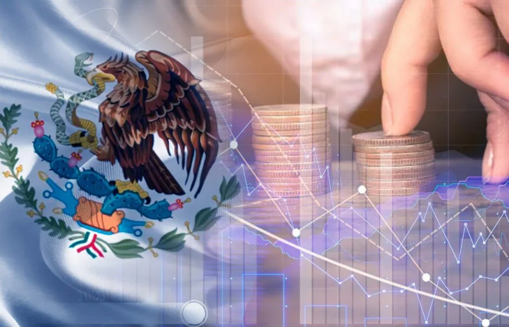México atrae inversión extranjera histórica — y Sonora tiene mucho que ganar